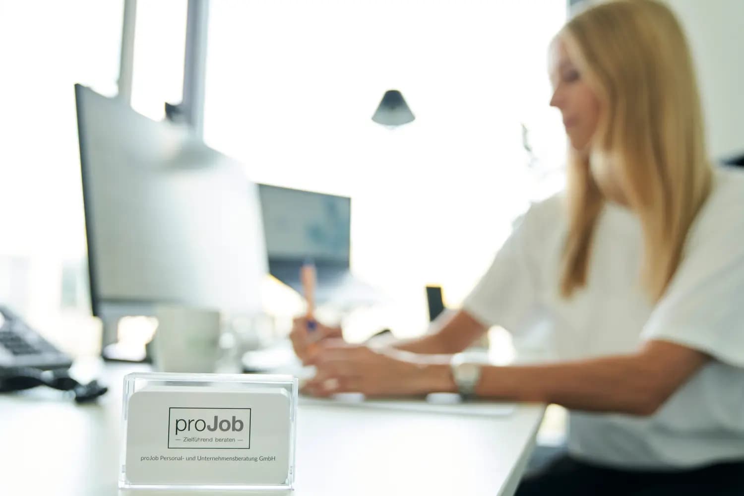 Auswertung diagnostischer Ergebnisse im Arbeitsalltag zur strukturierten Einordnung von Fragestellungen