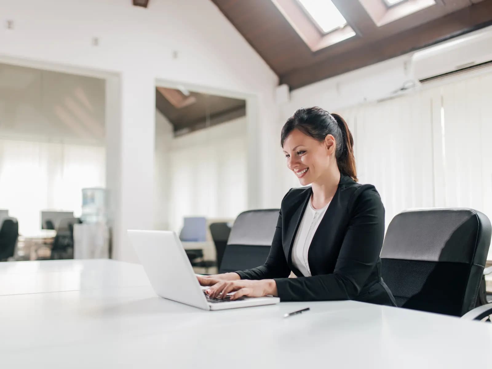 Entwicklung einer passenden Lernarchitektur im Leadership Development