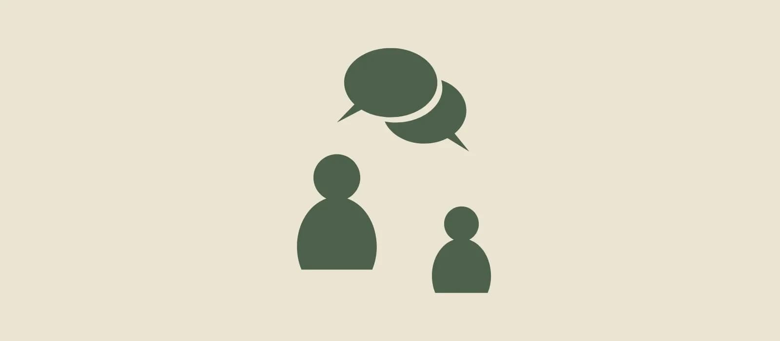 Titelbild zum Beitrag „Die Candidate Experience – ein entscheidender Faktor“