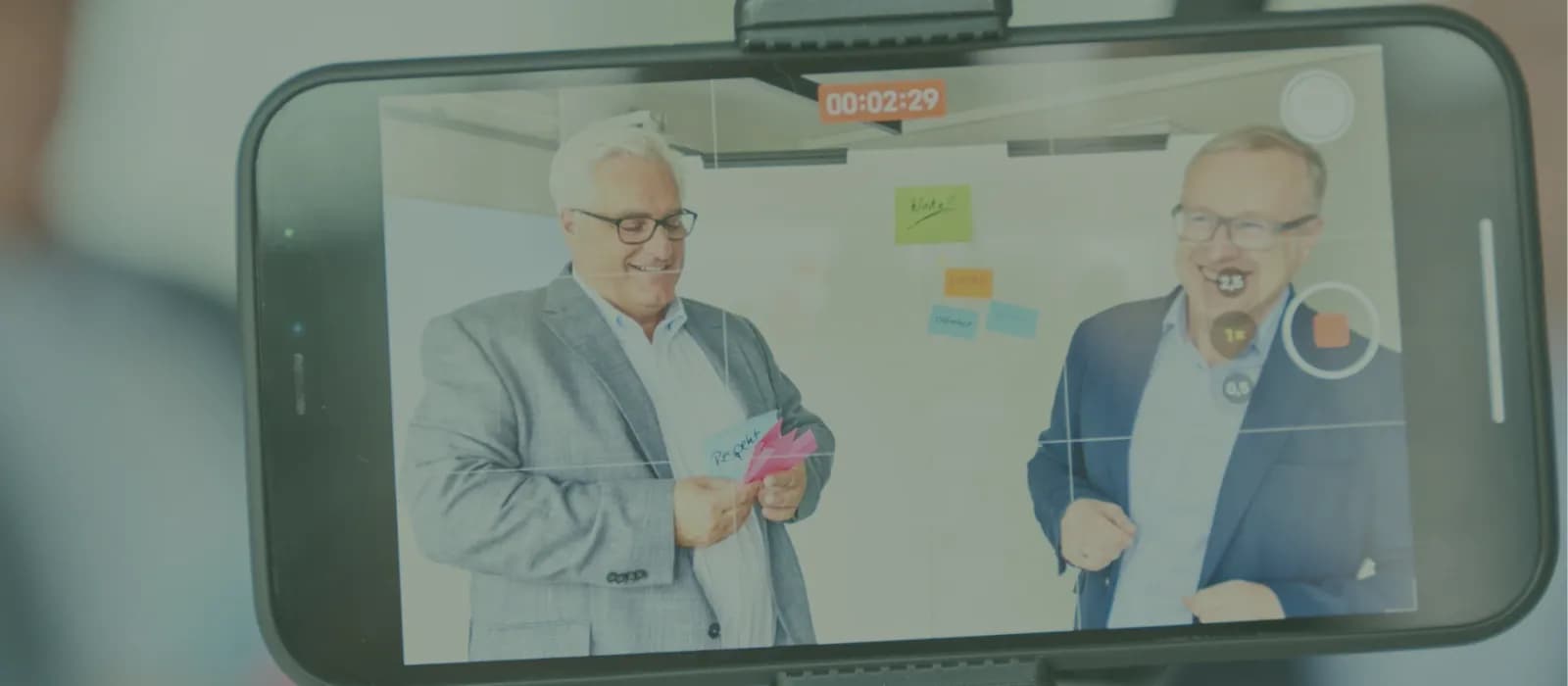 Titelbild zum Beitrag „Digitales Lernen – Ein Erfahrungsbericht aus Teilnehmersicht“