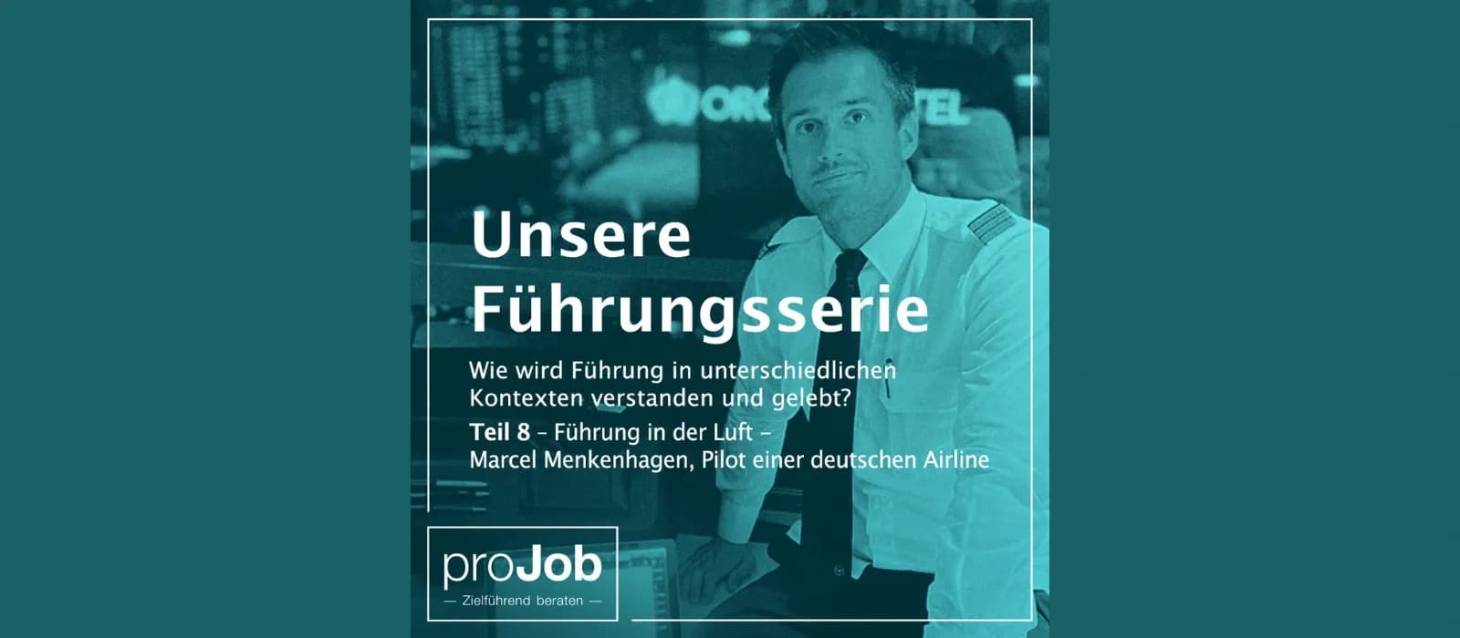Titelbild zum Beitrag „Unser Team stellt sich vor - Sophie Preßler - Teil 2“