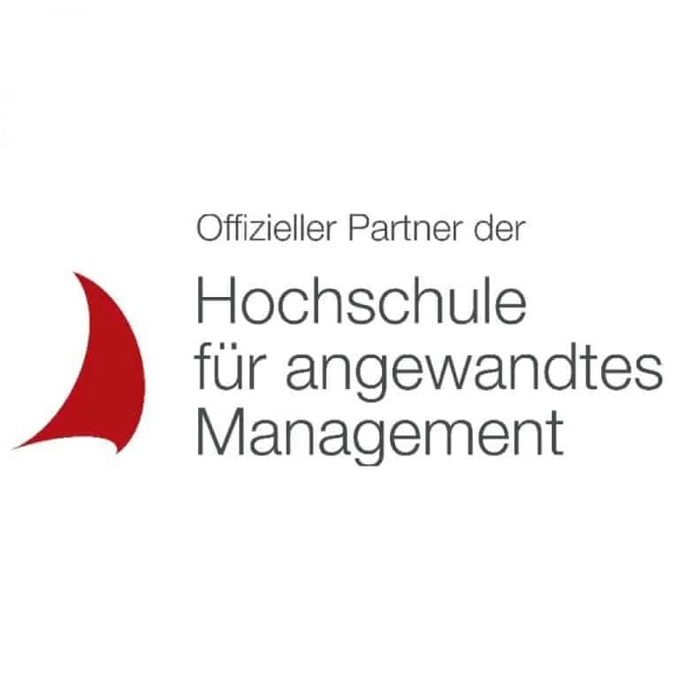 Titelbild zum Beitrag „Wir sind offizieller Kooperationspartner“