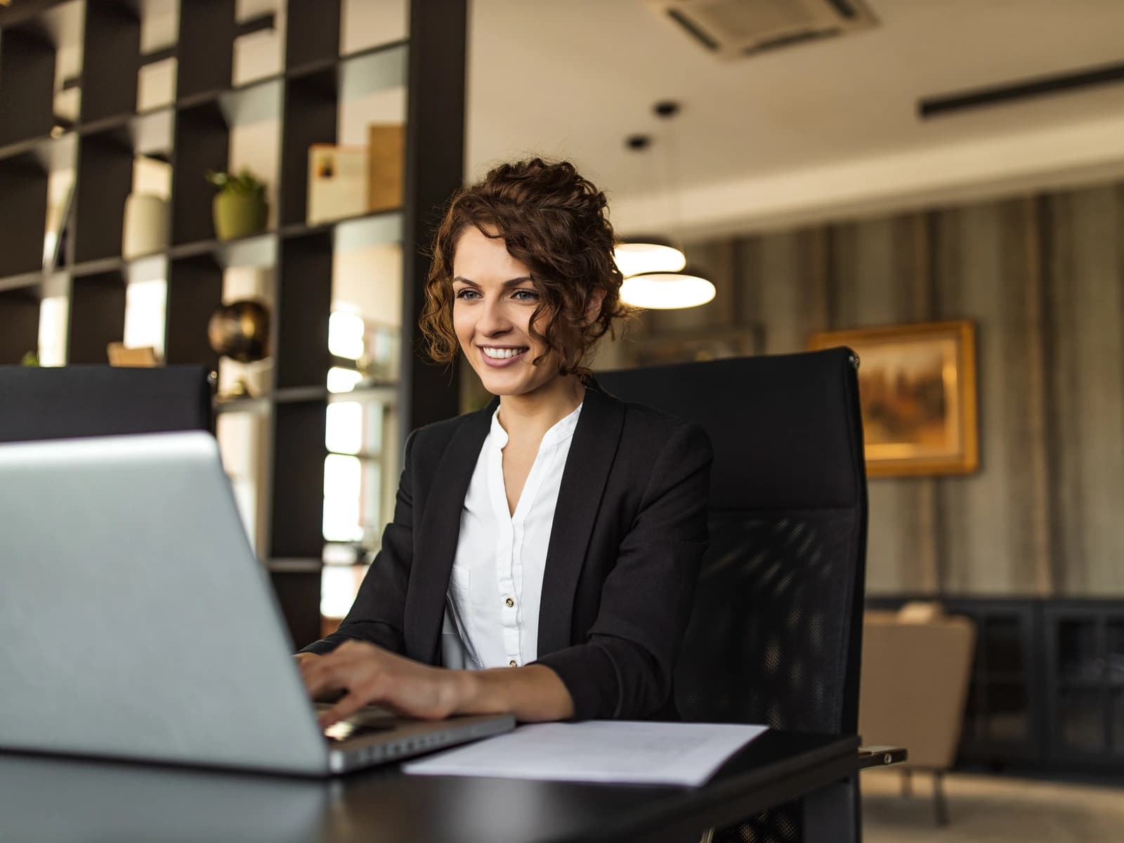 Bewerbung im proJob Bewerbungsprozess