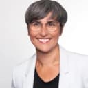 Melanie Heß