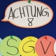 Achtung die DSGVO naht e1521026074577 678x381 1