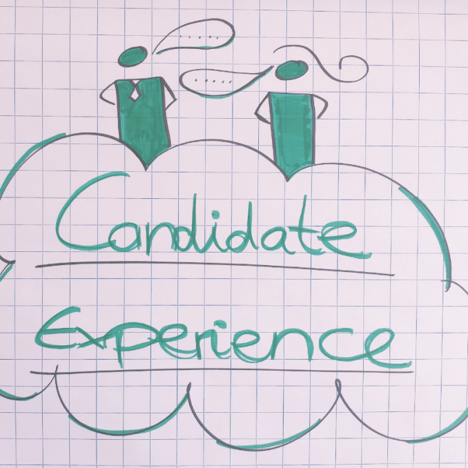 Candidate Experience 678x678 1