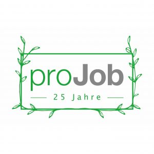 Logo Kleinformat 300x300 1