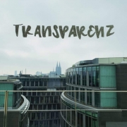 Transparez 768x768 1