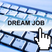 dream job 2860022 960 720 768x512 1