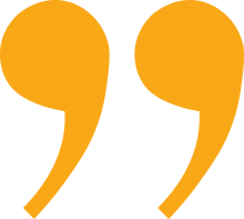 zeitatzeichen orange 2 e1611840228987