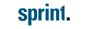 logo sprint op