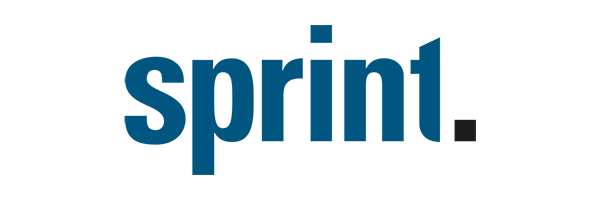 logo sprint op