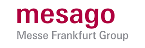 Referenz Mesago