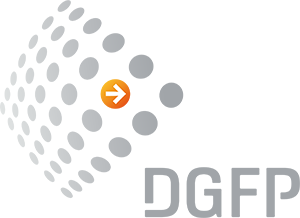 dgfp logo