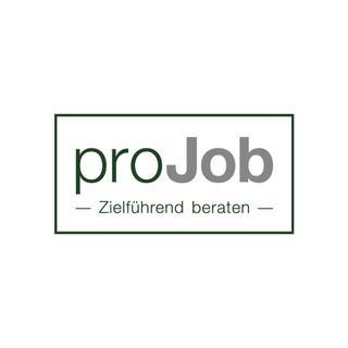 proJob