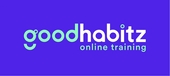 Goodhabitz Partner proJob