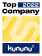 kununu siegel projob
