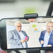 proJob Digital