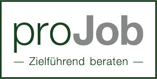 proJob Personalberatung Köln