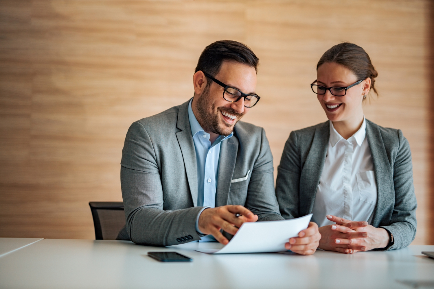 Azubi Workshops - proJob