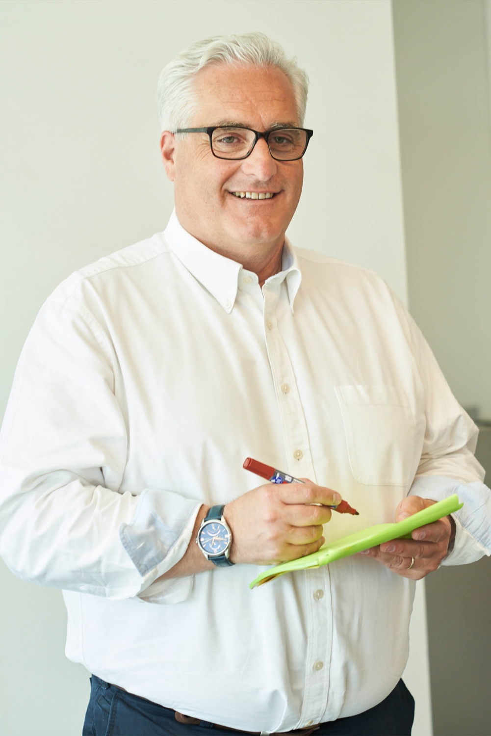 Andreas Richter
