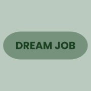 Dream Job