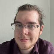 Business Niclas Pfeifer März 25