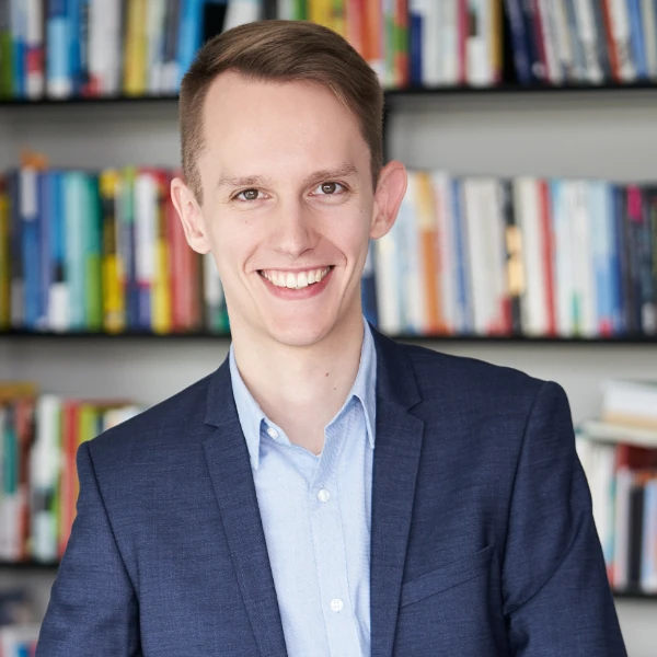 Felix Hagelschur