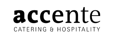 Logo von Kunde Accente