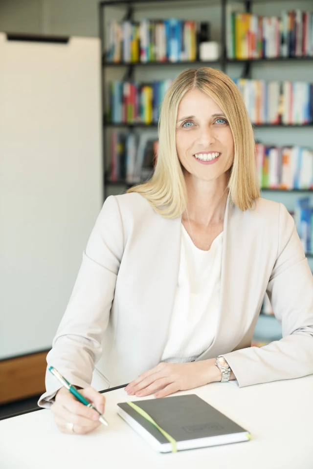 Recruiting Köln – professionelle Recruiting-Beratung durch erfahrene Expertin