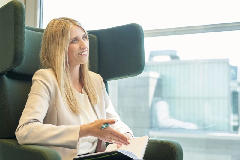 Recruiting-Fallstudie – Outsourcing-Prozess zur Entlastung interner Ressourcen