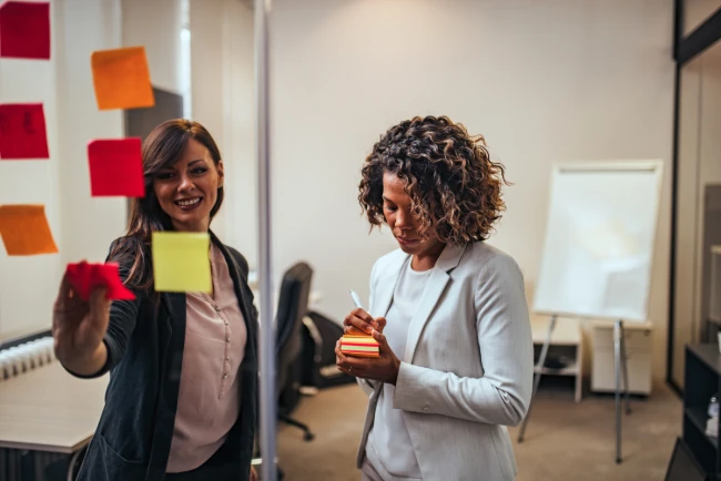 Individuelle Suchstrategien im Recruiting – abgestimmte Vorgehensweise für Positionen in Köln